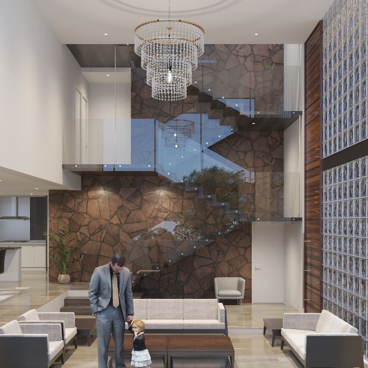 wc-planos-casas-renders-naranjo-12