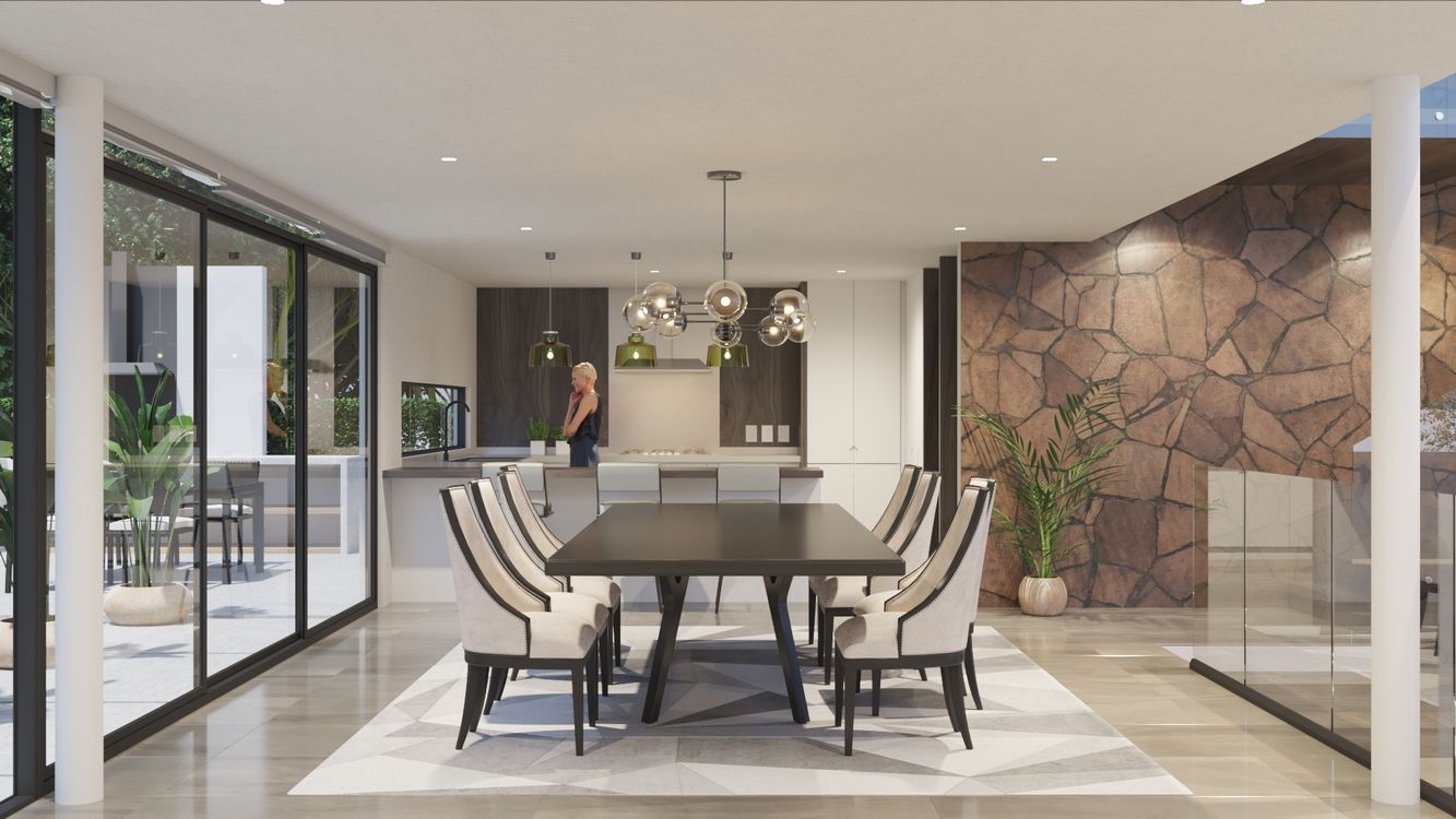 wc-planos-casas-renders-naranjo-14
