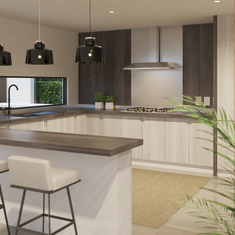 wc-planos-casas-renders-naranjo-15