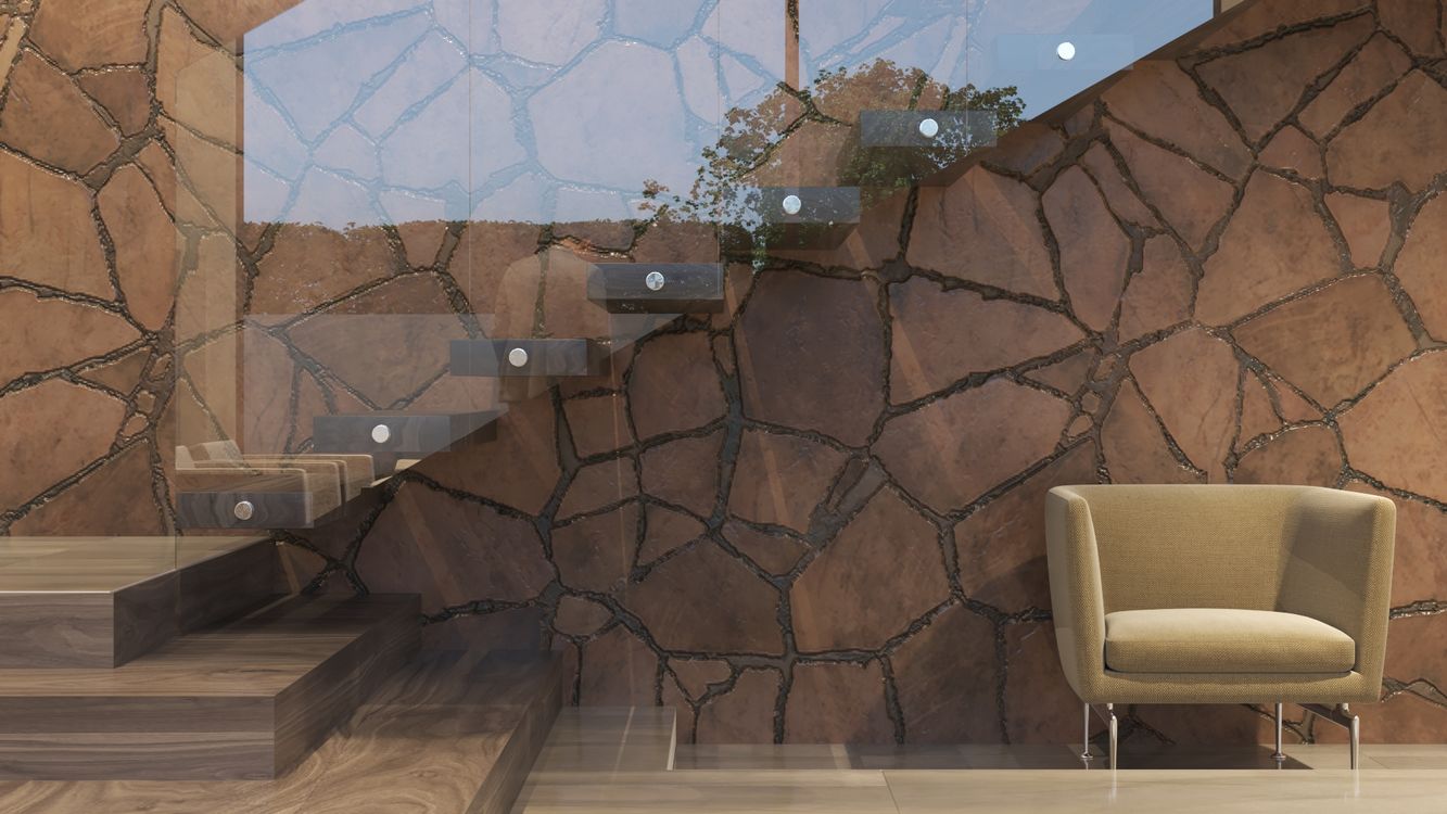wc-planos-casas-renders-naranjo-16