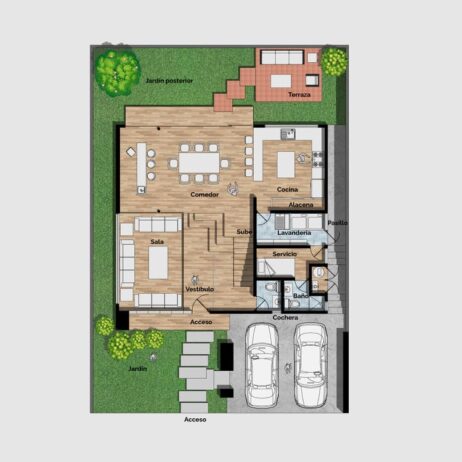 wc-planos-casas-renders-naranjo-18