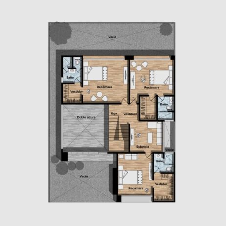 wc-planos-casas-renders-naranjo-19