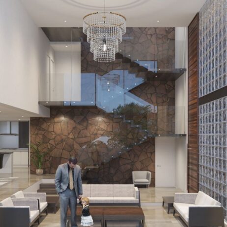 wc-planos-casas-renders-naranjo-2-1