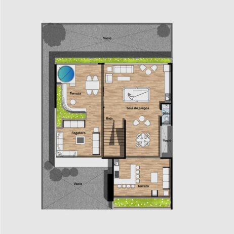 wc-planos-casas-renders-naranjo-20