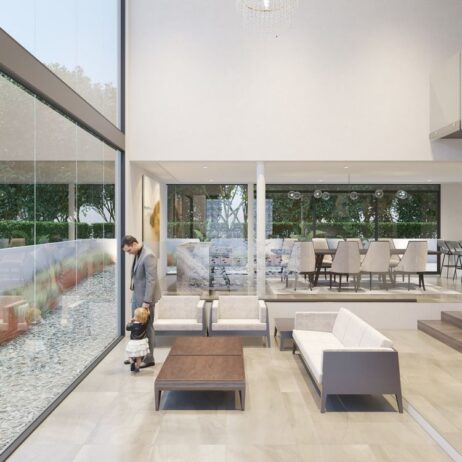 wc-planos-casas-renders-naranjo-3-1