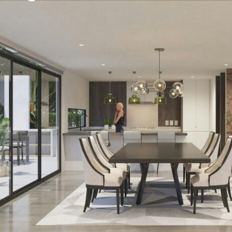 wc-planos-casas-renders-naranjo-4-1