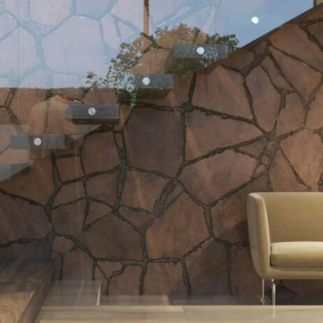 wc-planos-casas-renders-naranjo-6-1