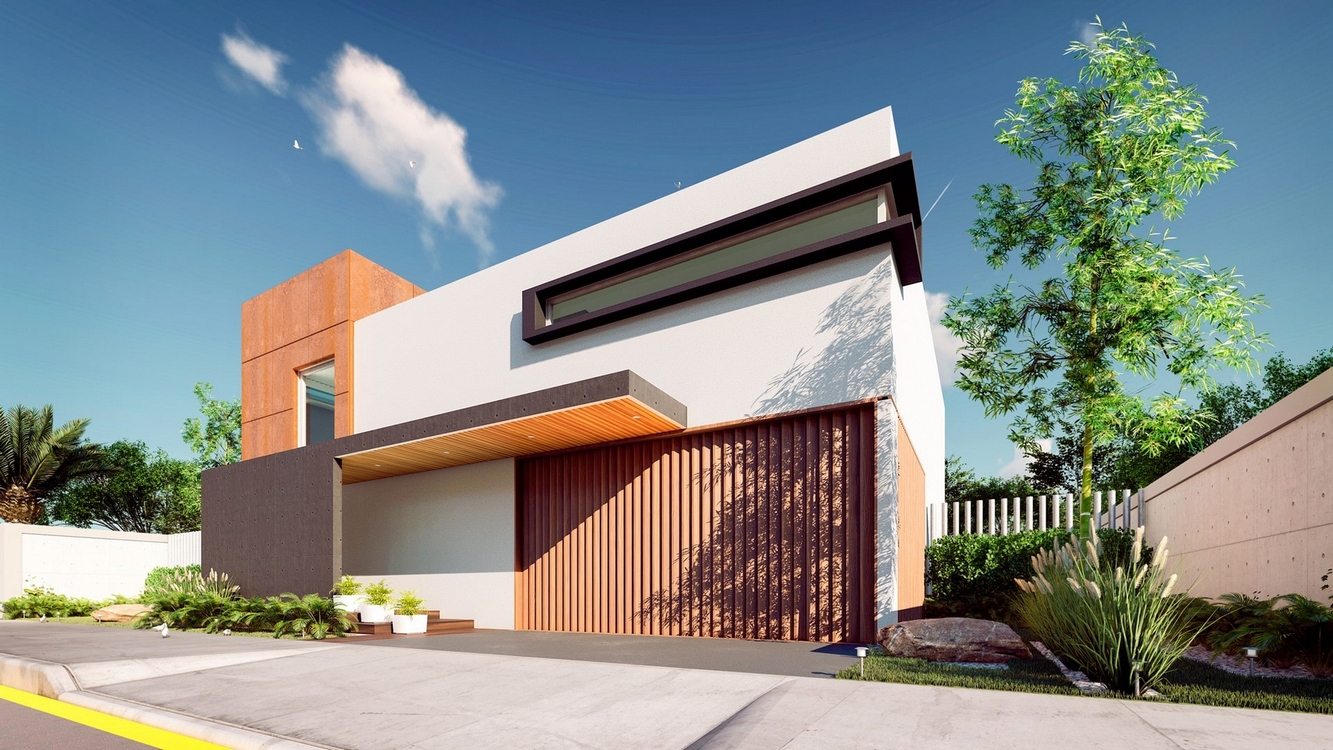 wc-planos-casas-renders-rio-1-1