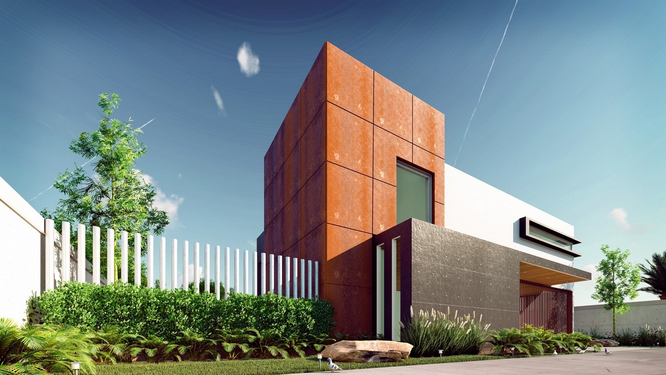 wc-planos-casas-renders-rio-2-1