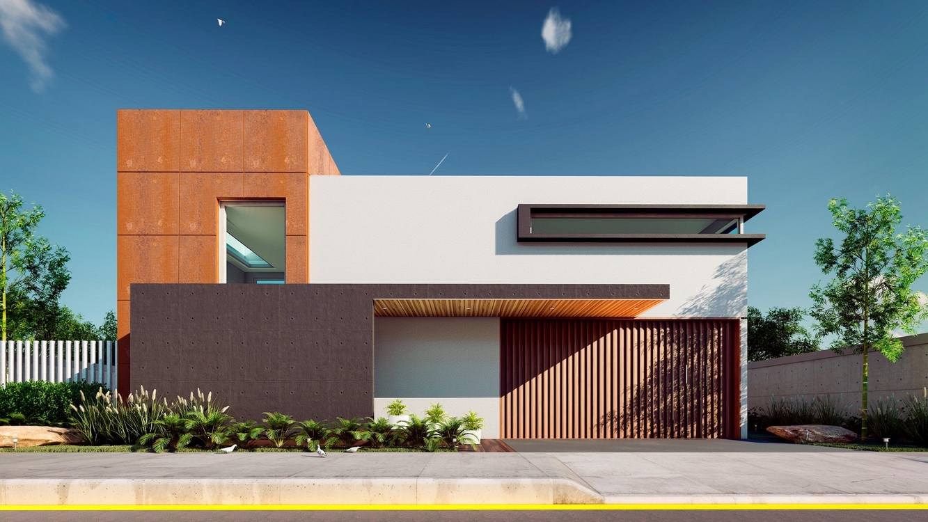 wc-planos-casas-renders-rio-3-1