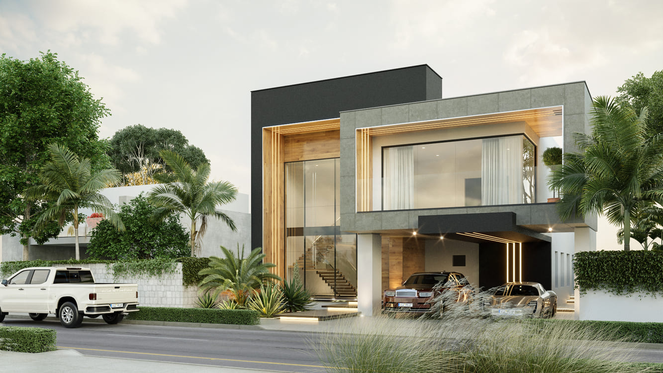 wc-planos-casas-renders-roble-2-1
