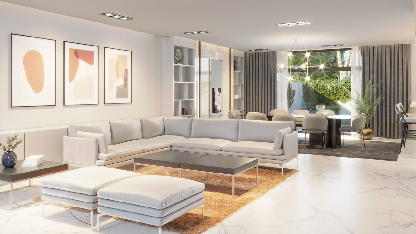 wc-planos-casas-renders-roble-3-1