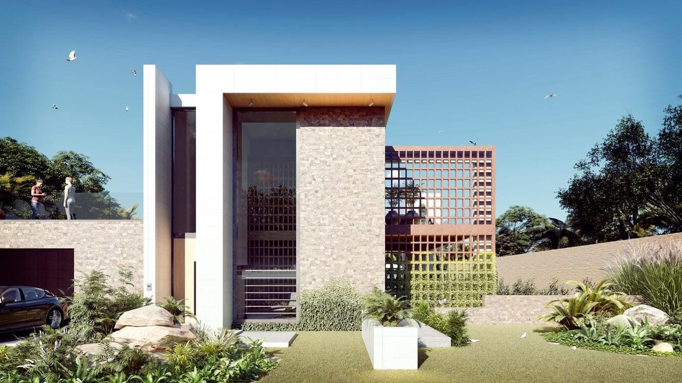 wc-planos-casas-renders-tikal-1