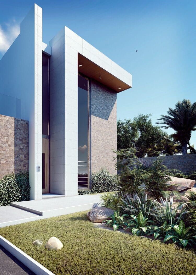 wc-planos-casas-renders-tikal-2-rotated-1