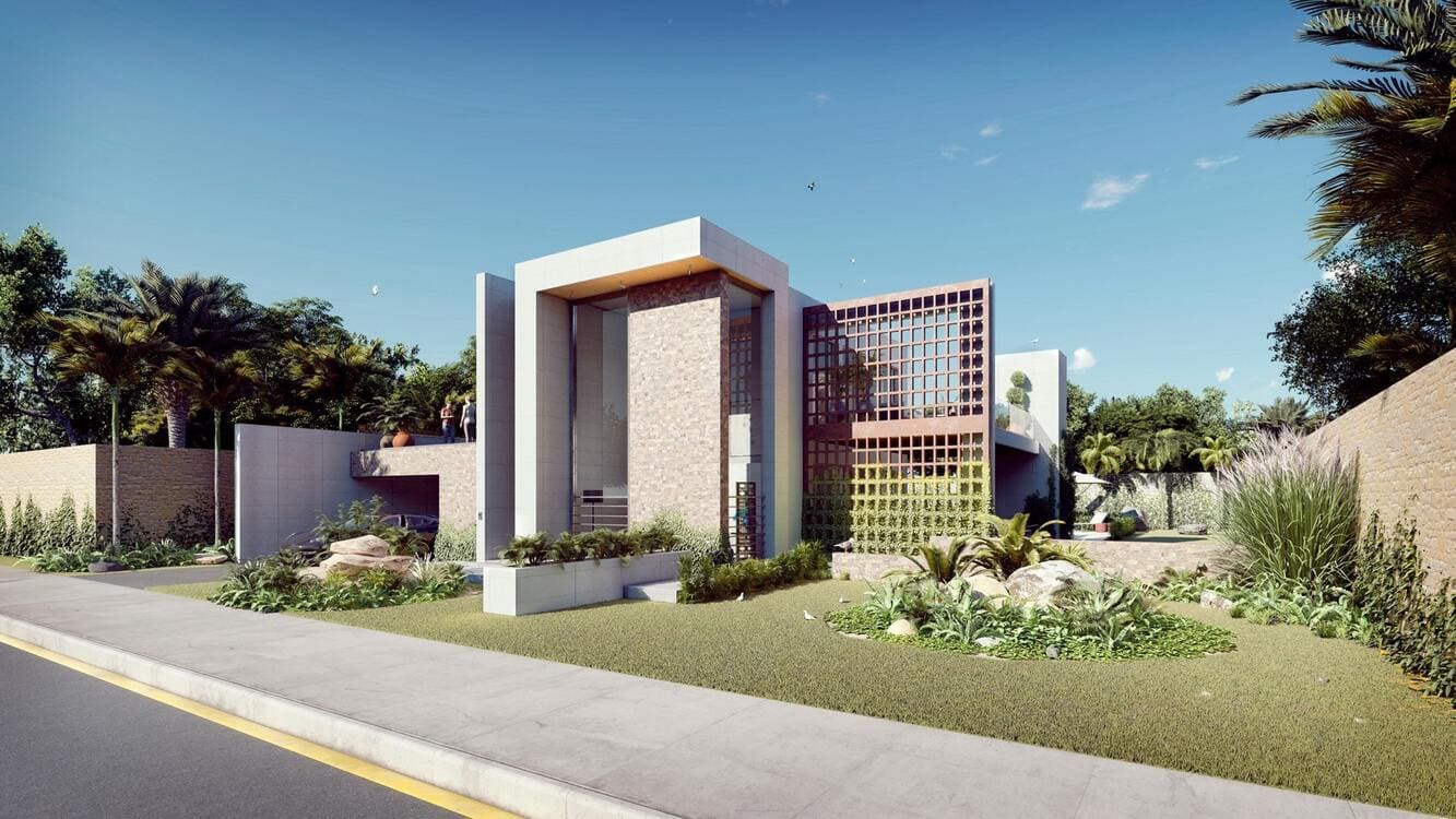 wc-planos-casas-renders-tikal-3