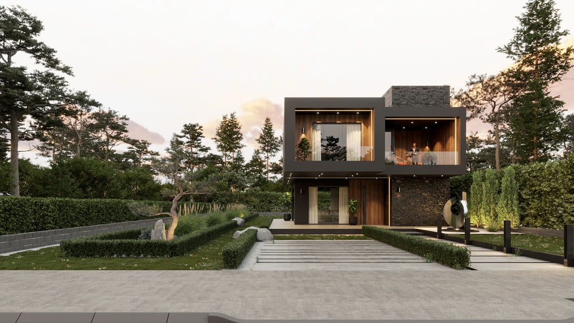 wc-planos-casas-renders-triana-01