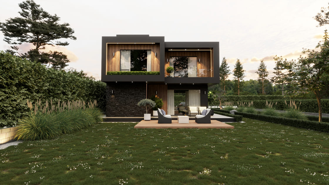 wc-planos-casas-renders-triana-02