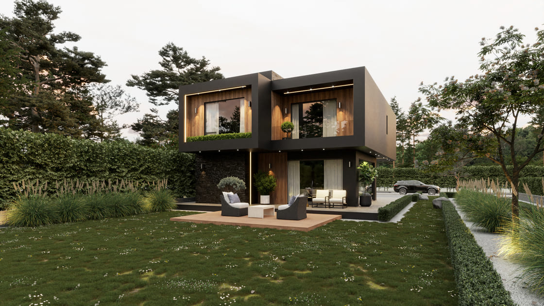 wc-planos-casas-renders-triana-03