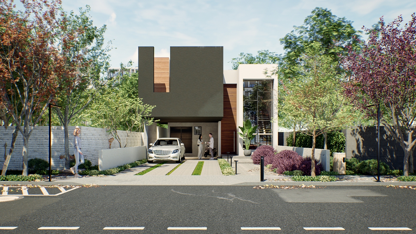 wc-planos-casas-renders-tulipan-11