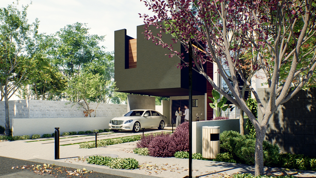 wc-planos-casas-renders-tulipan-12