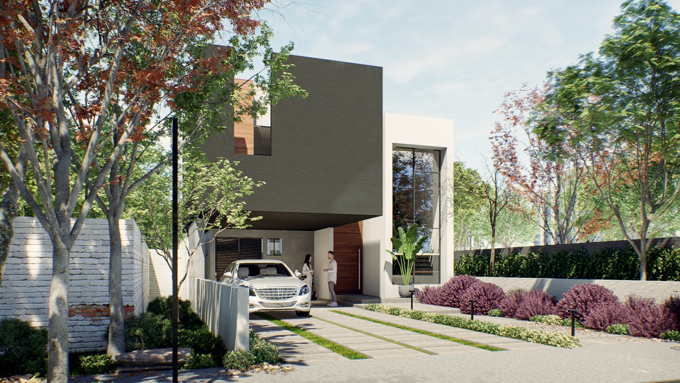 wc-planos-casas-renders-tulipan-13