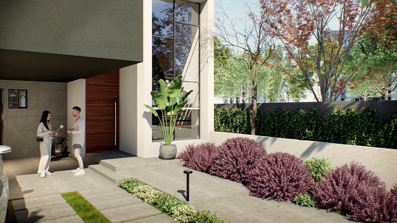 wc-planos-casas-renders-tulipan-14