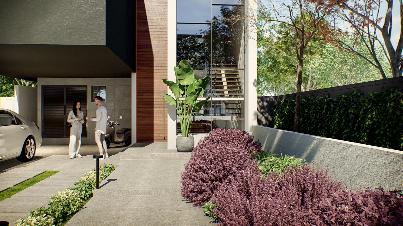 wc-planos-casas-renders-tulipan-15