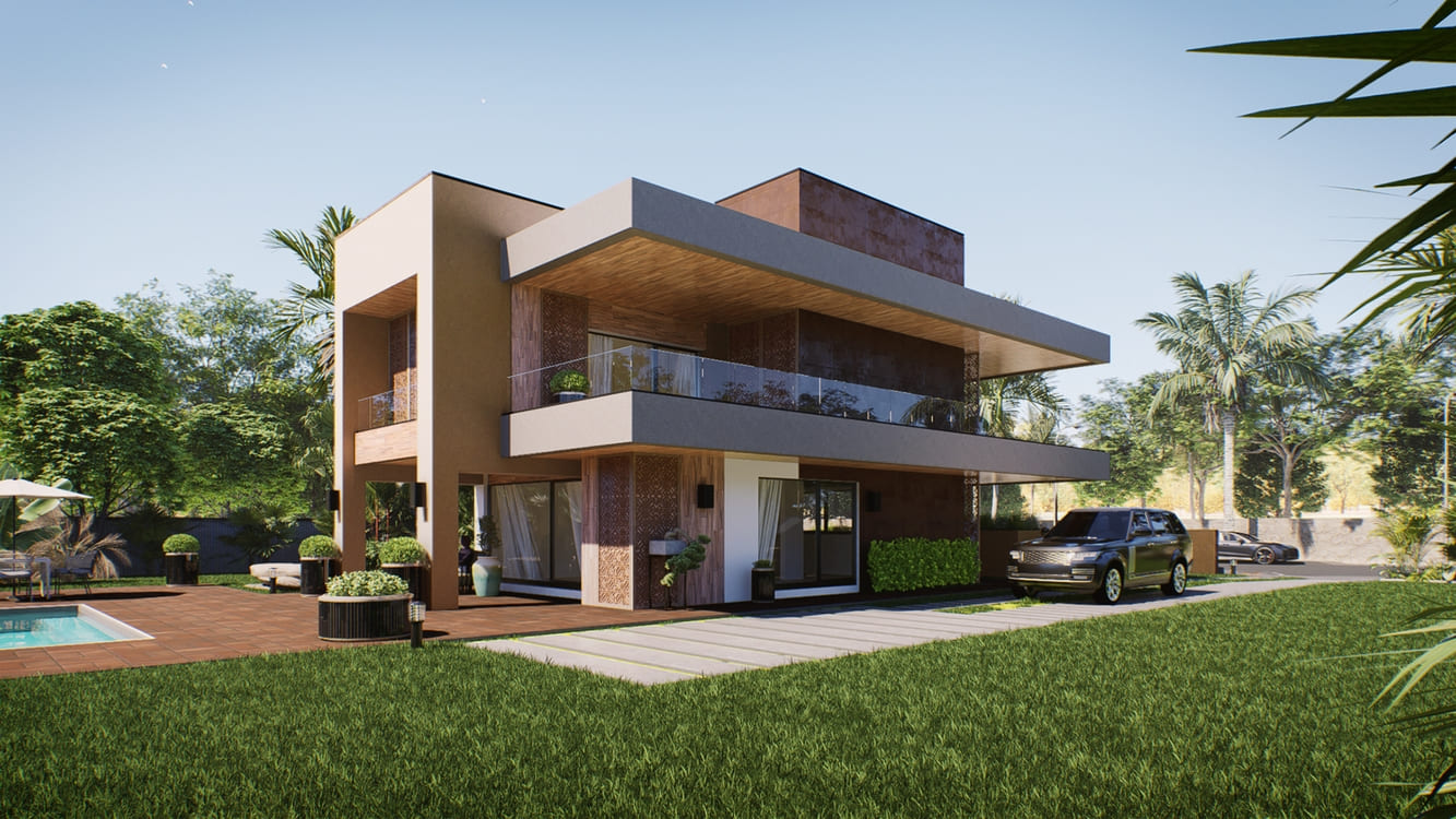 wc-planos-casas-renders-tulum-1