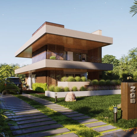 wc-planos-casas-renders-tulum-12