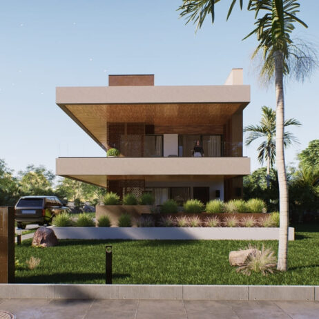 wc-planos-casas-renders-tulum-13