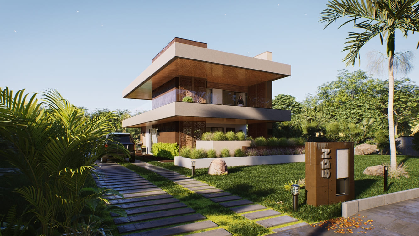 wc-planos-casas-renders-tulum-2