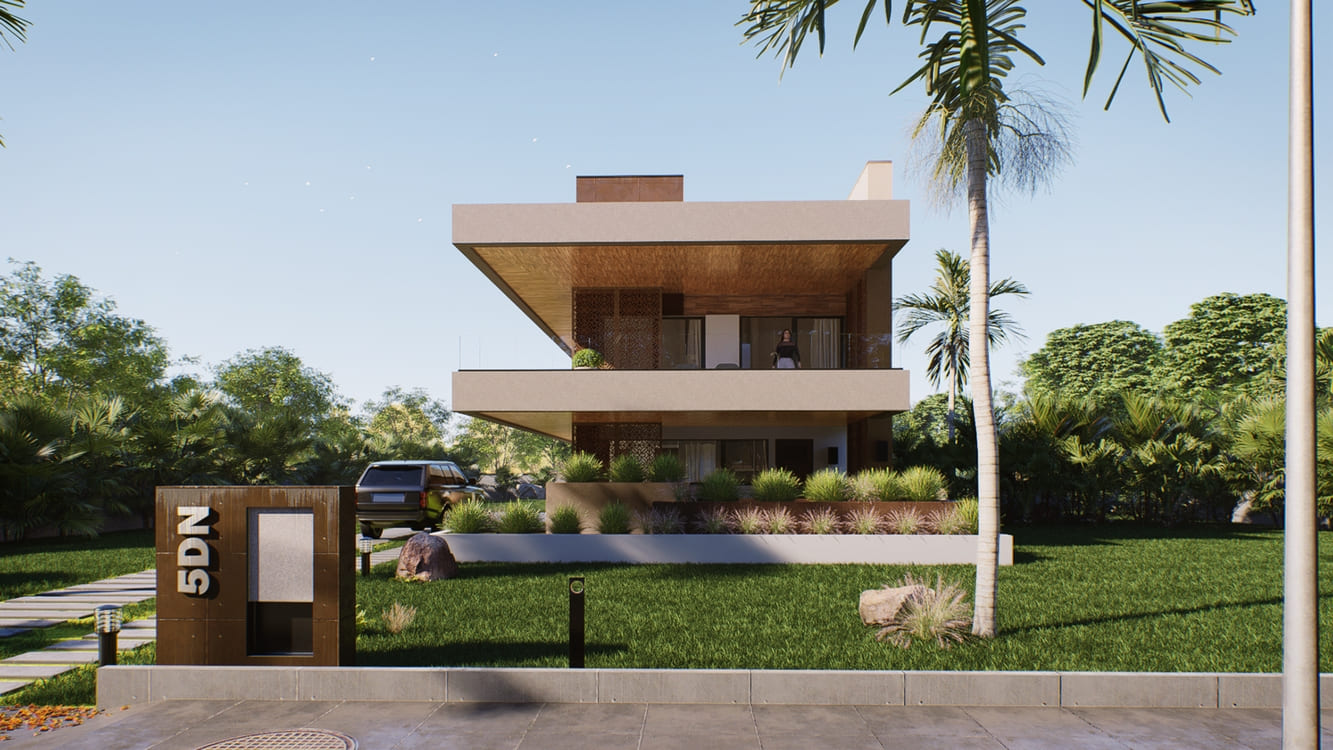 wc-planos-casas-renders-tulum-3