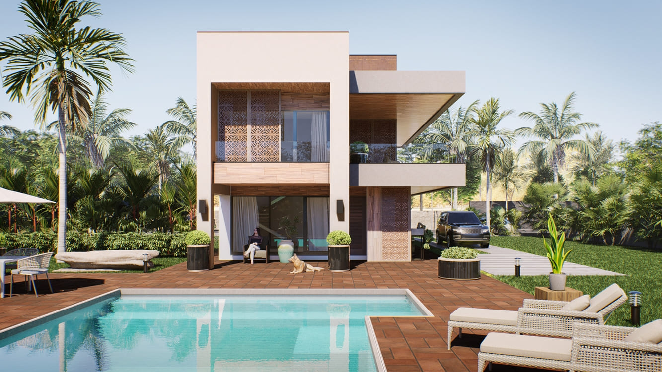wc-planos-casas-renders-tulum-4
