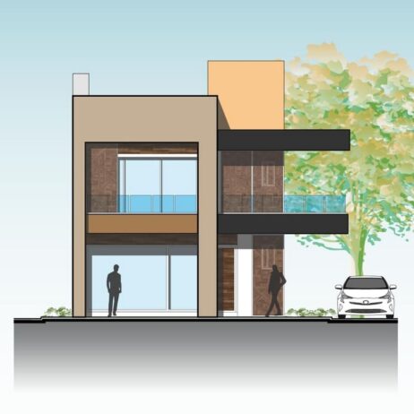 wc-planos-casas-renders-tulum-6