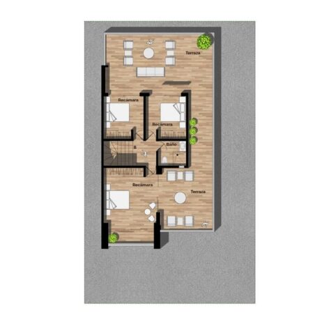 wc-planos-casas-renders-tulum-7