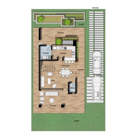 wc-planos-casas-renders-tulum-9