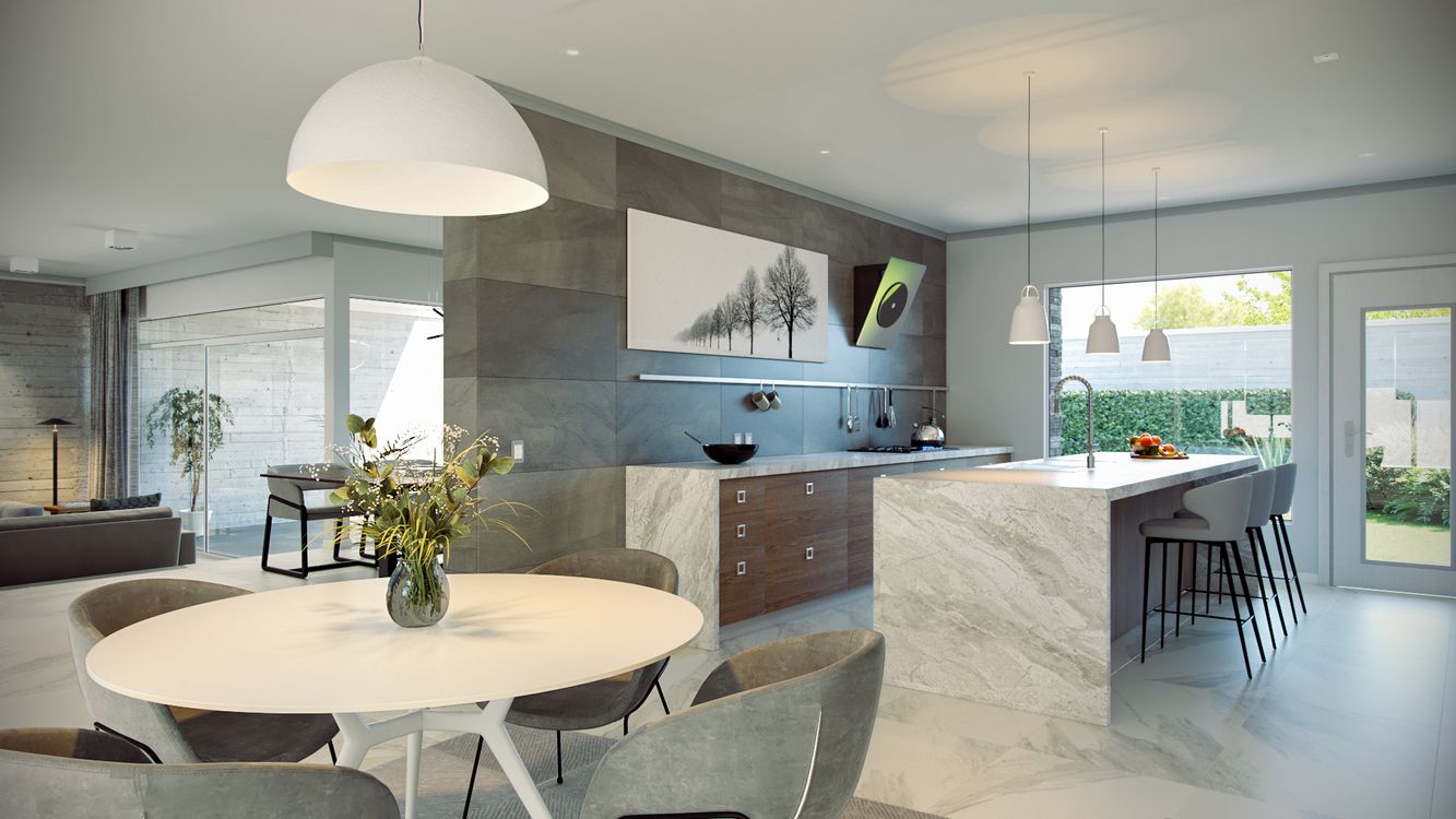wc-planos-casas-renders-turin-10