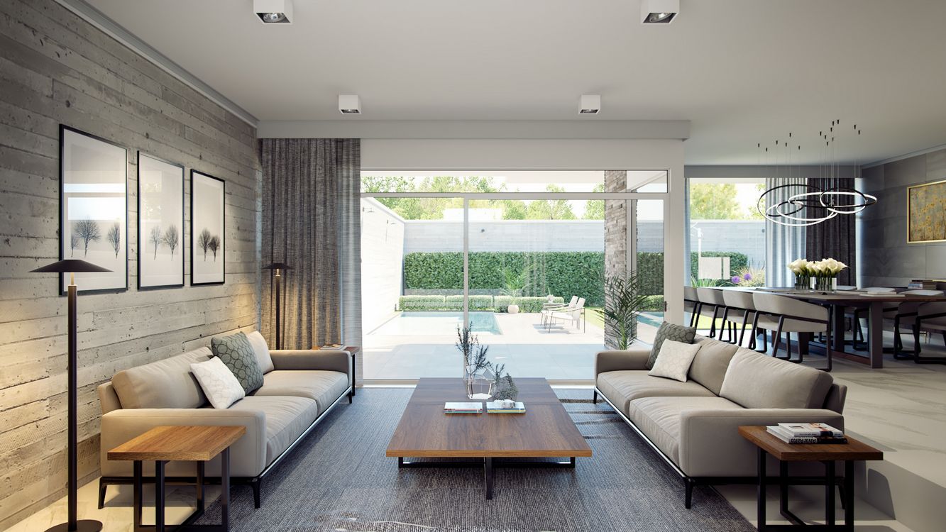 wc-planos-casas-renders-turin-12