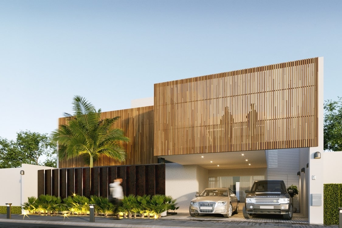 wc-planos-casas-renders-turin-2