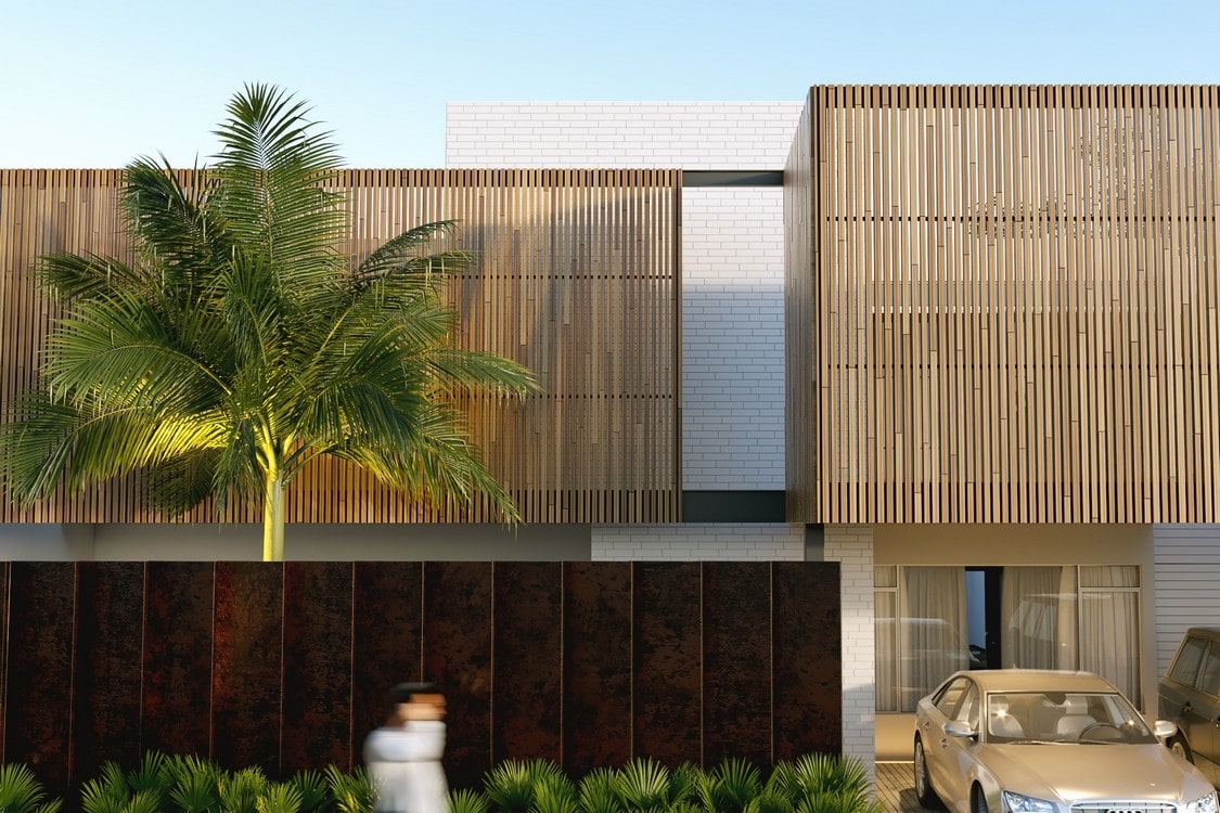 wc-planos-casas-renders-turin-3