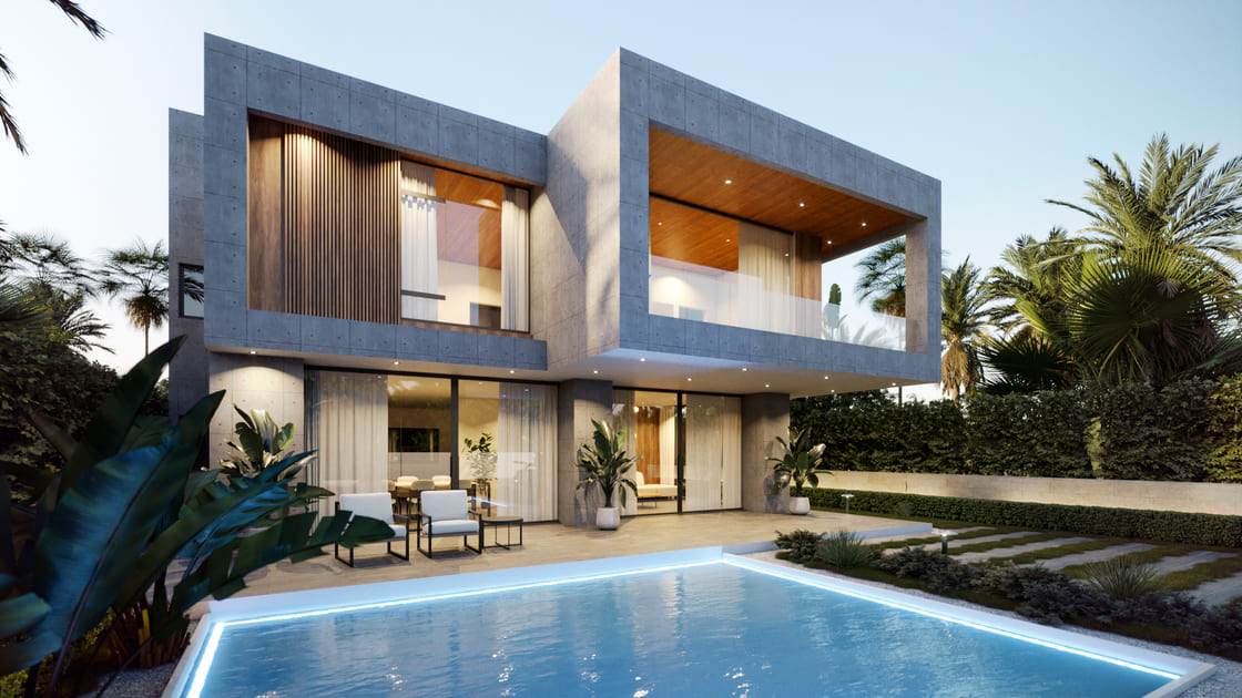 wc-planos-casas-renders-vallarta-02