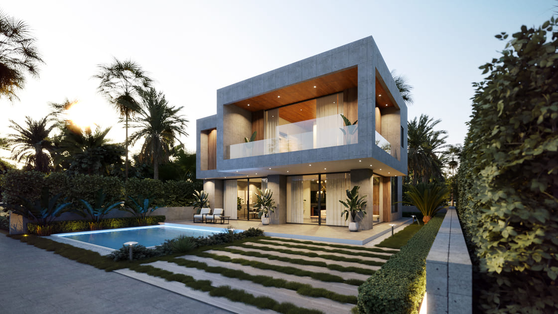 wc-planos-casas-renders-vallarta-03