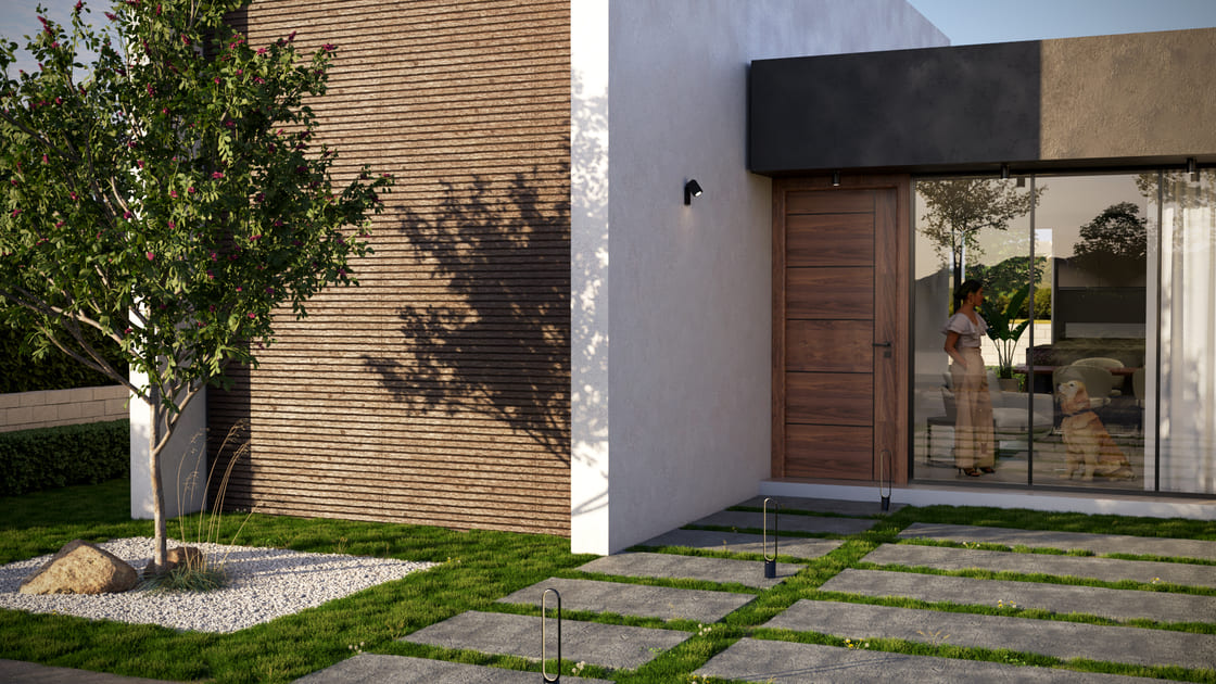 wc-planos-casas-turquesa-02