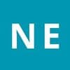 Nelson Duarte