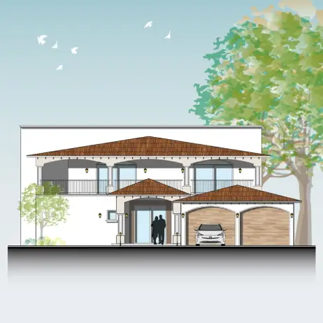 wc-planos-casas-renders-manzano-12