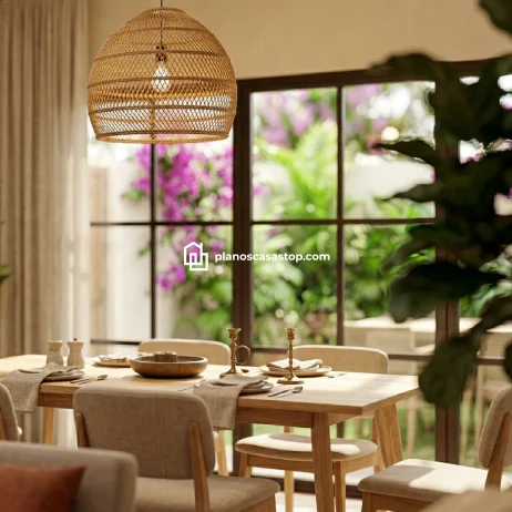 wc-planos-casas-render-sauce-19