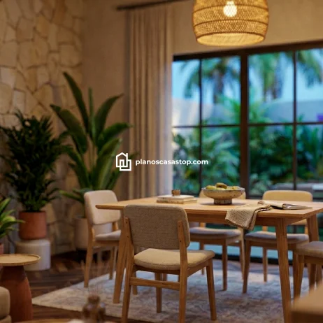 wc-planos-casas-render-sauce-21