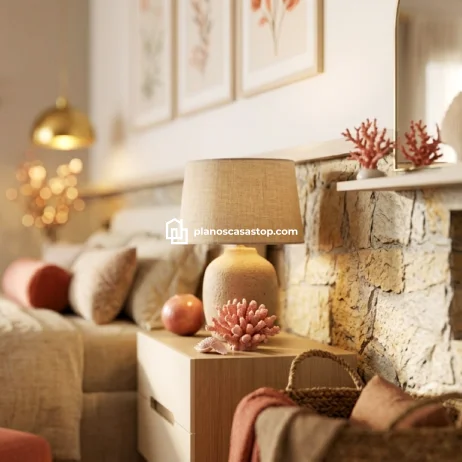 wc-planos-casas-render-sauce-23