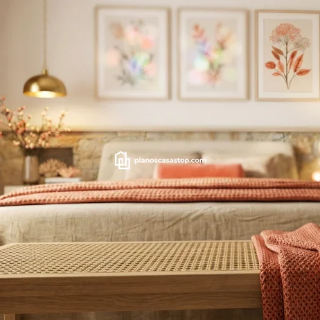 wc-planos-casas-render-sauce-24